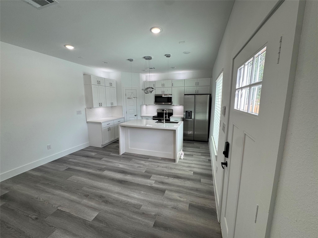 4604 Bricker Street - Photo 2