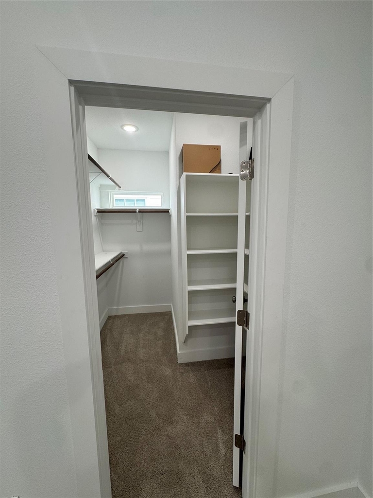 4604 Bricker Street - Photo 9