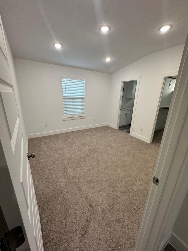 4604 Bricker Street - Photo 8