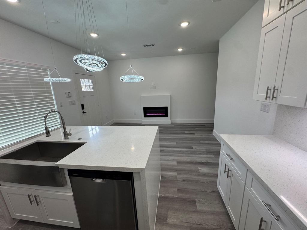 4604 Bricker Street - Photo 3