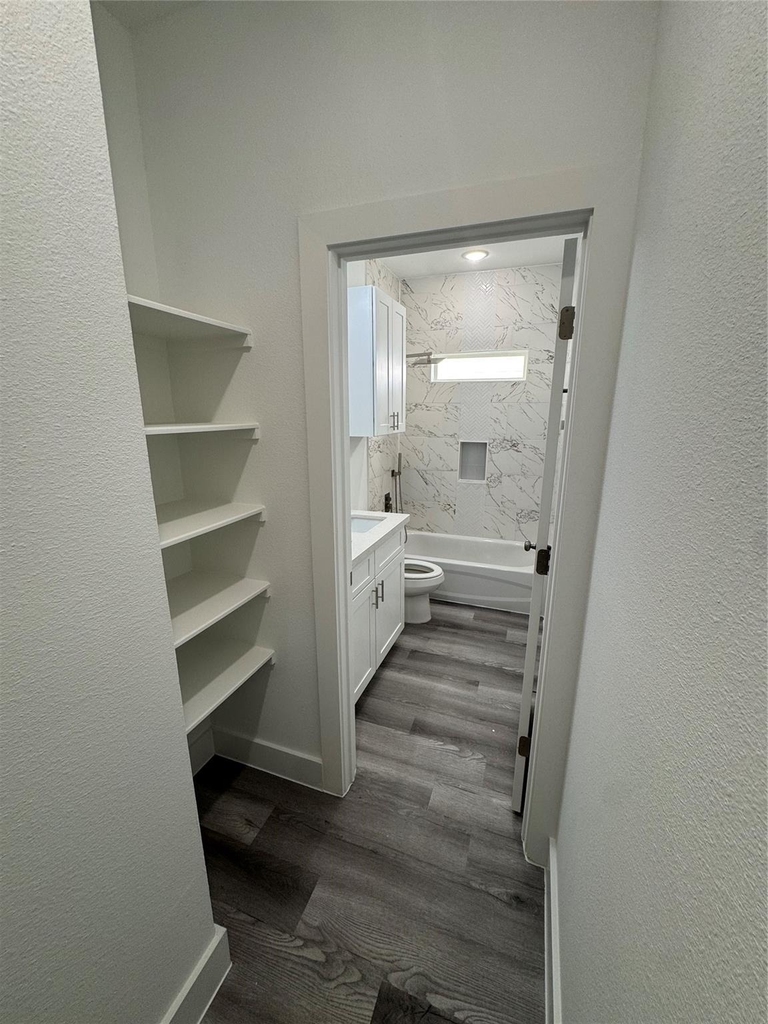 4604 Bricker Street - Photo 7