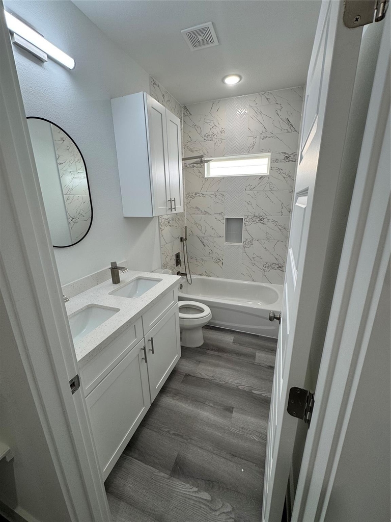 4604 Bricker Street - Photo 6