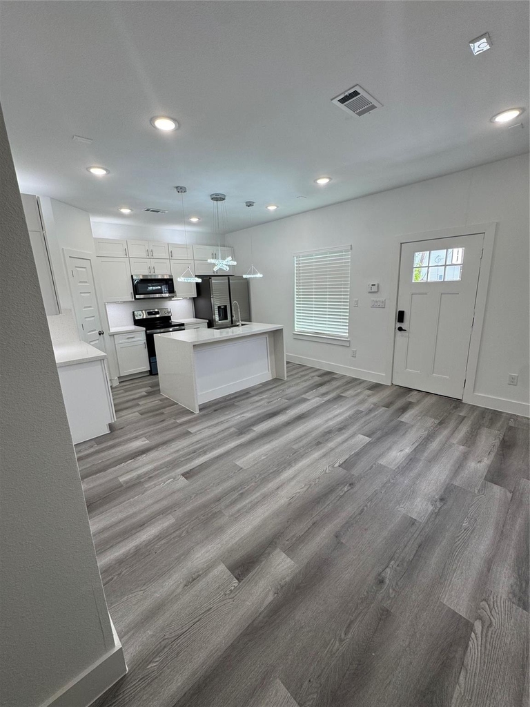 4604 Bricker Street - Photo 11