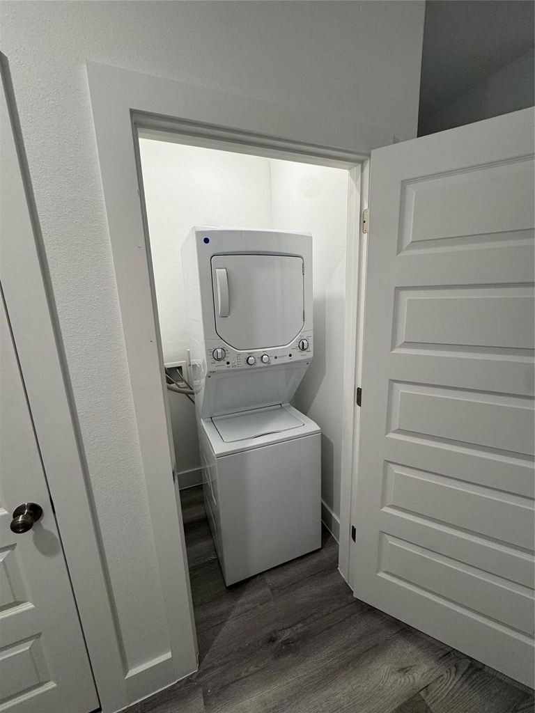 4604 Bricker Street - Photo 13