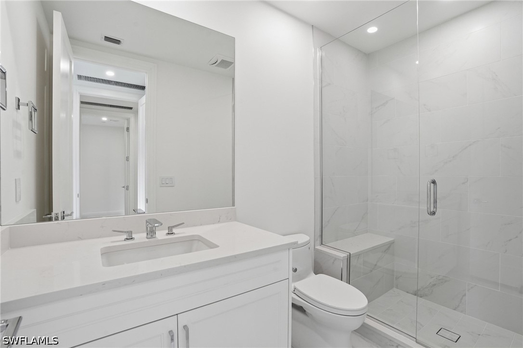 1130 3rd Avenue S - Photo 21