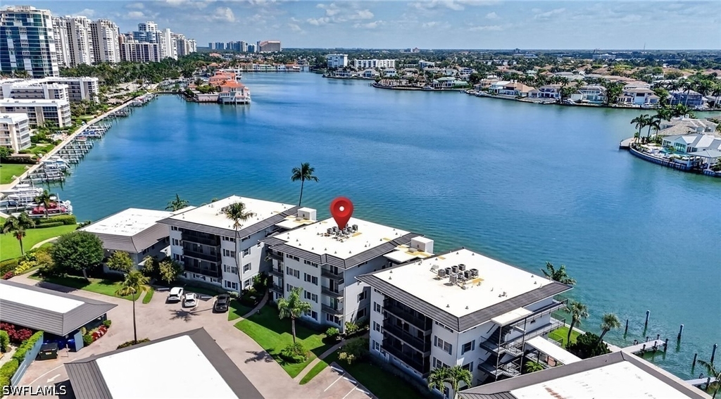 3400 Gulf Shore Boulevard N - Photo 28