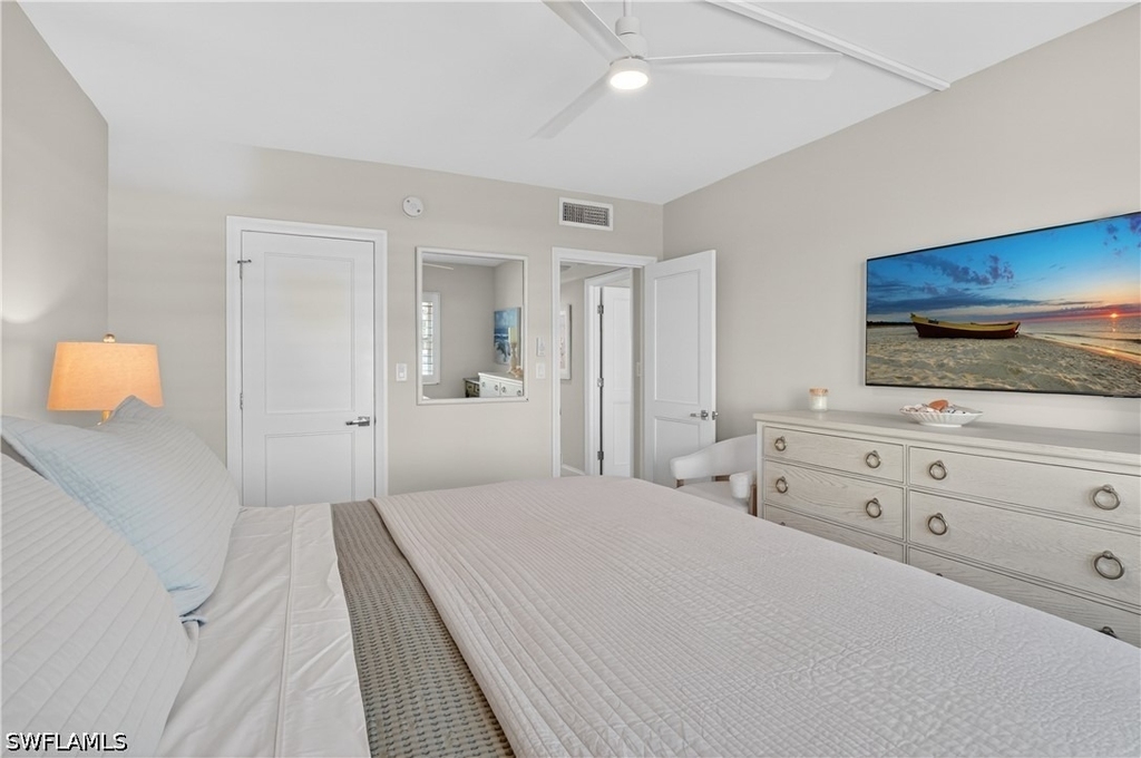 3400 Gulf Shore Boulevard N - Photo 22