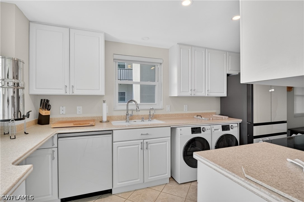 3400 Gulf Shore Boulevard N - Photo 12