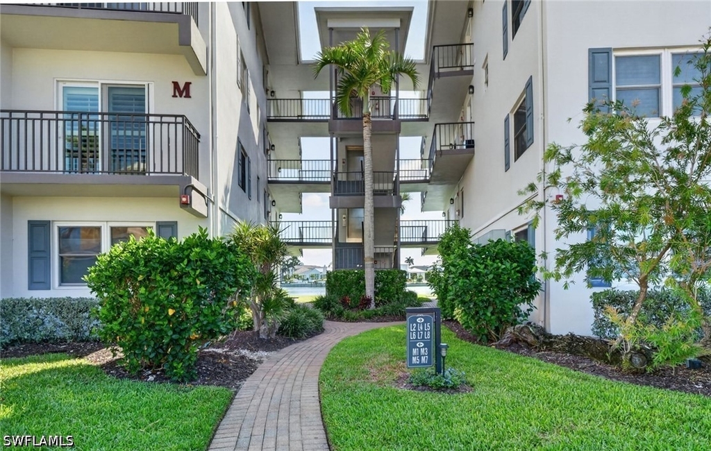 3400 Gulf Shore Boulevard N - Photo 26