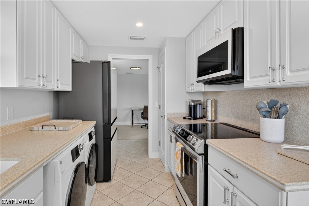 3400 Gulf Shore Boulevard N - Photo 15