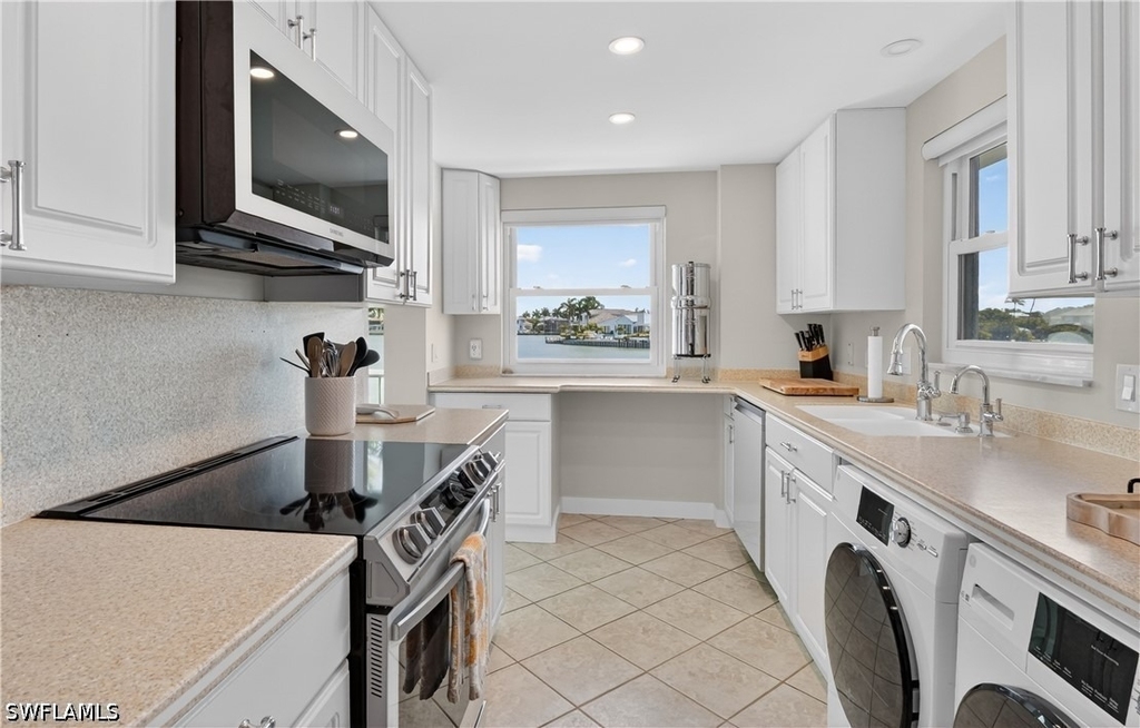 3400 Gulf Shore Boulevard N - Photo 13