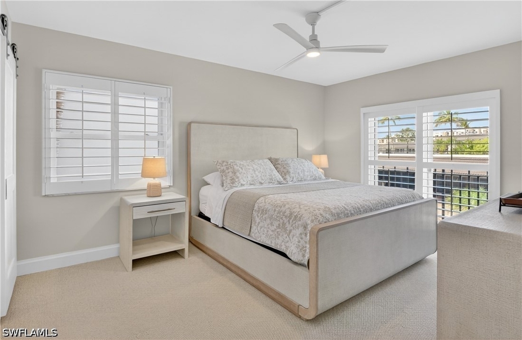 3400 Gulf Shore Boulevard N - Photo 17