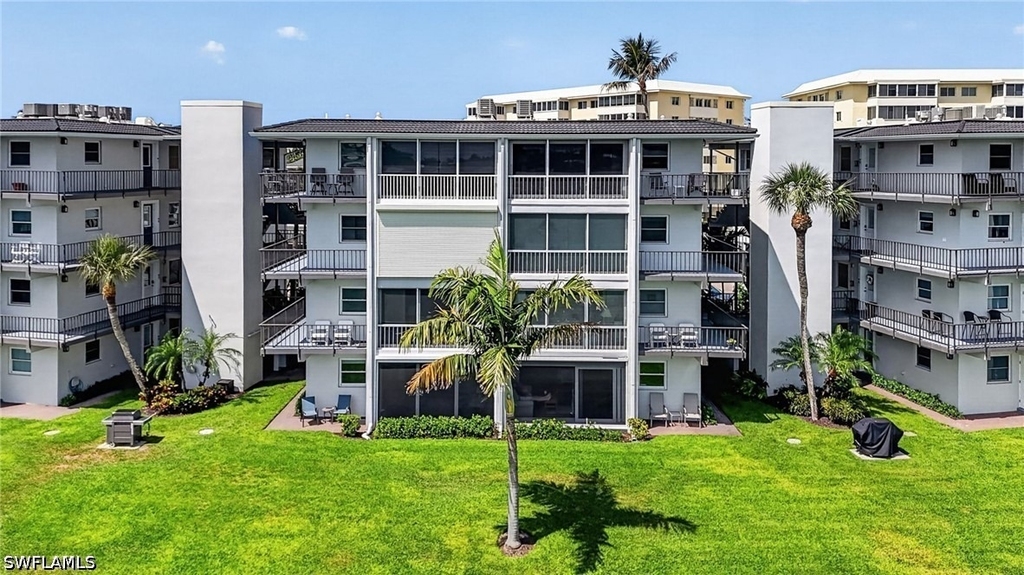 3400 Gulf Shore Boulevard N - Photo 31