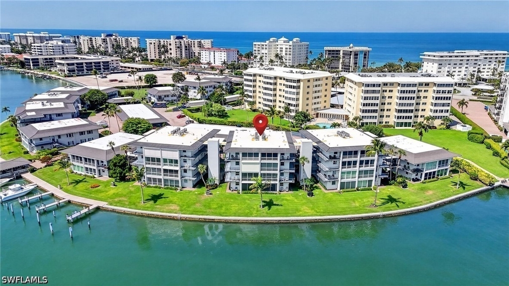 3400 Gulf Shore Boulevard N - Photo 27