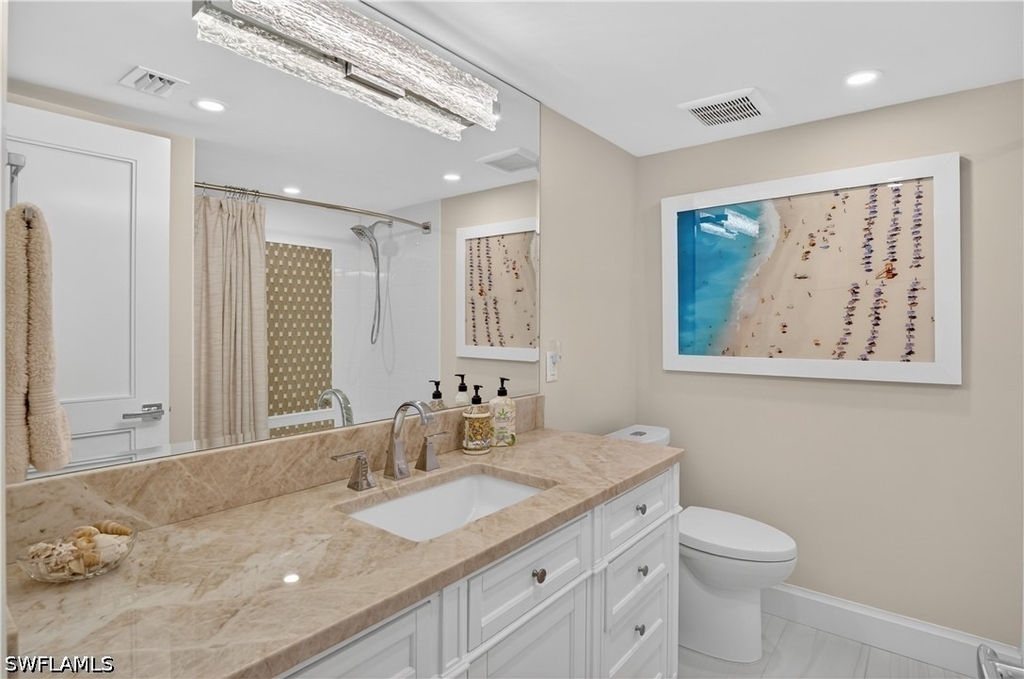 3400 Gulf Shore Boulevard N - Photo 24