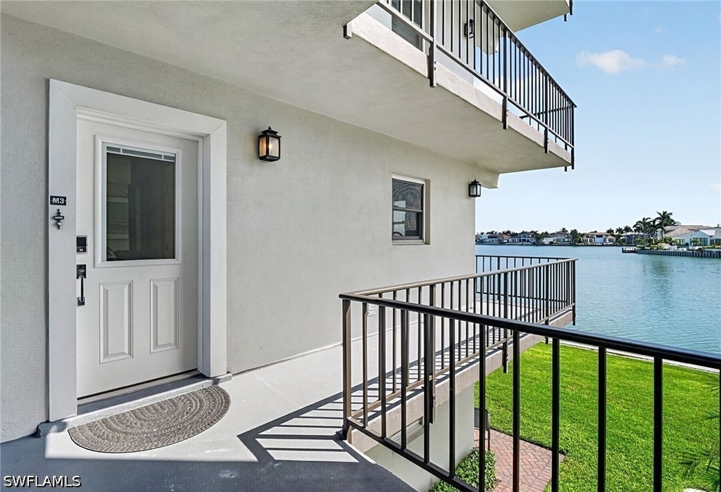 3400 Gulf Shore Boulevard N - Photo 11