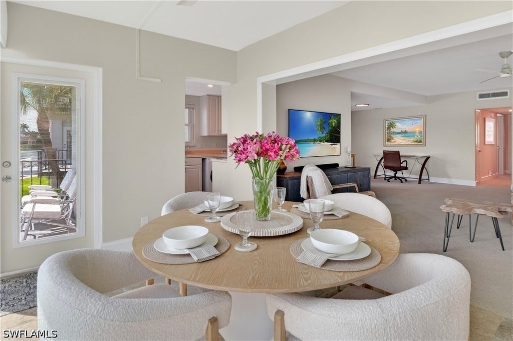 3400 Gulf Shore Boulevard N - Photo 8