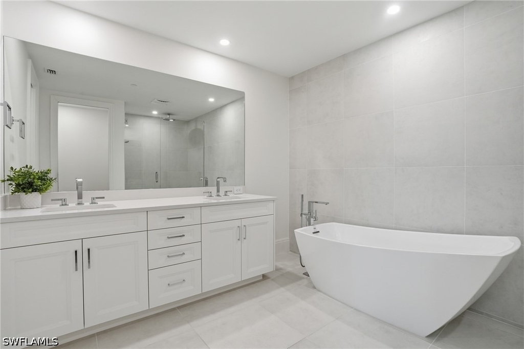 1130 3rd Avenue S - Photo 17
