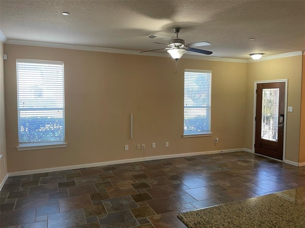 15 Innerwoods Place - Photo 4