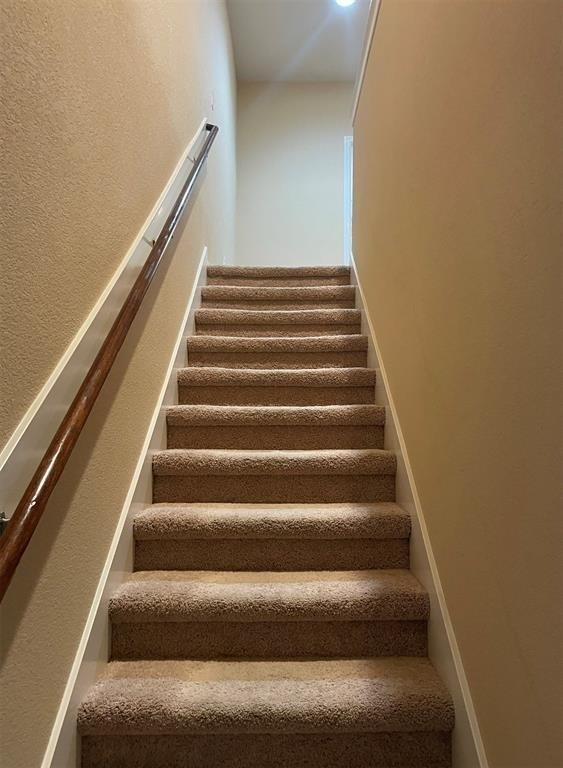 15 Innerwoods Place - Photo 9