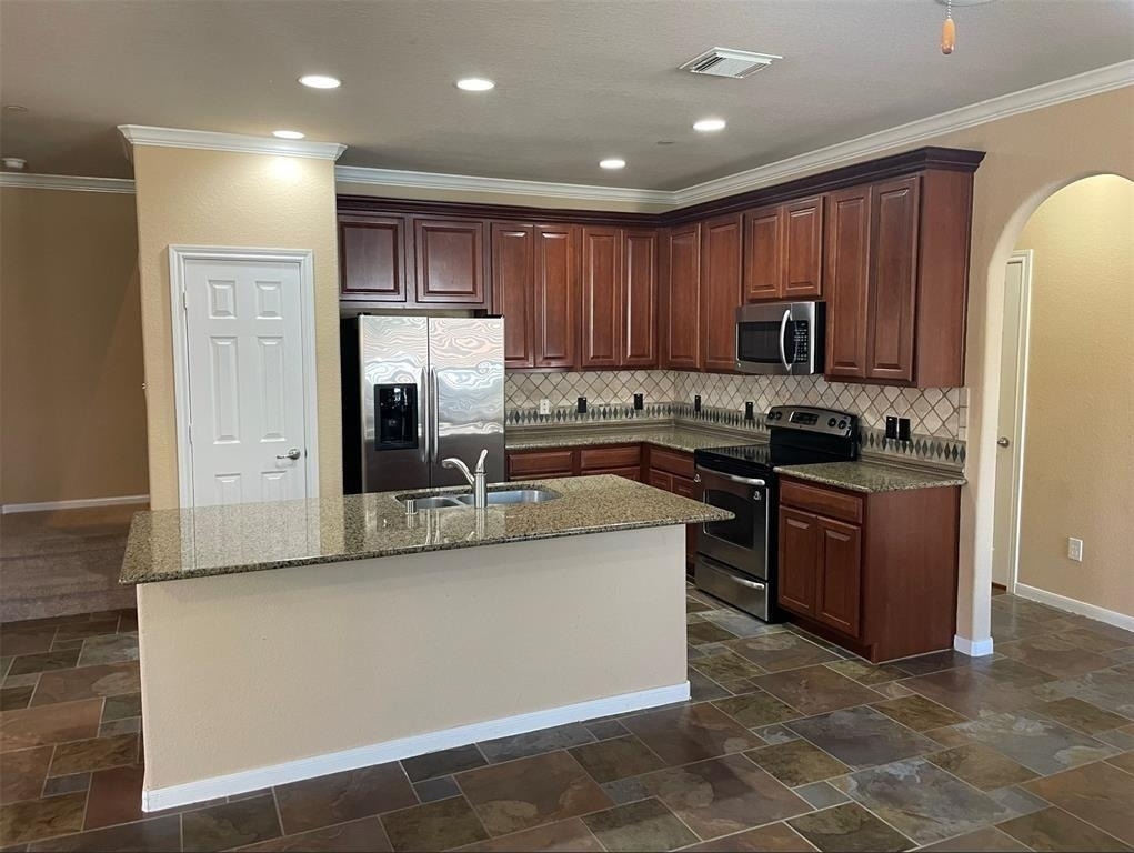 15 Innerwoods Place - Photo 6