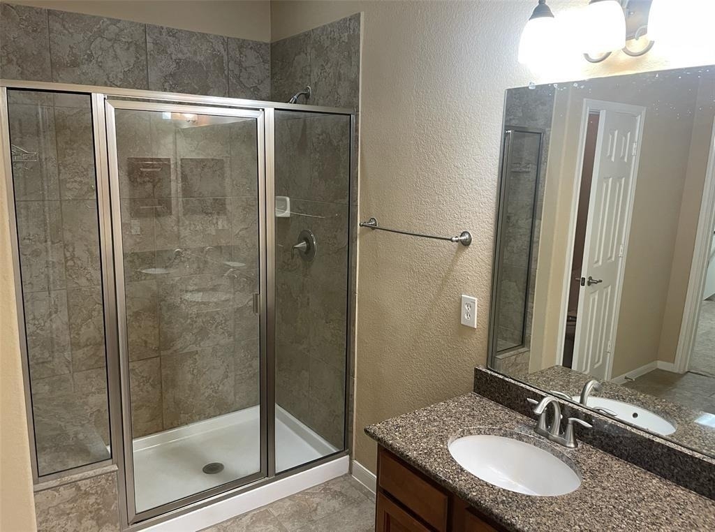 15 Innerwoods Place - Photo 15