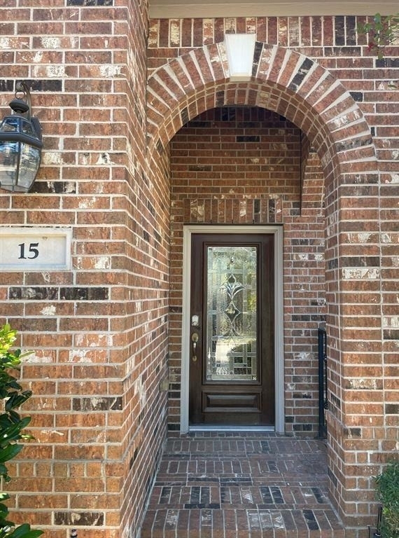 15 Innerwoods Place - Photo 2