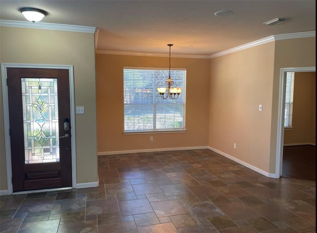 15 Innerwoods Place - Photo 5