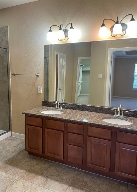 15 Innerwoods Place - Photo 14