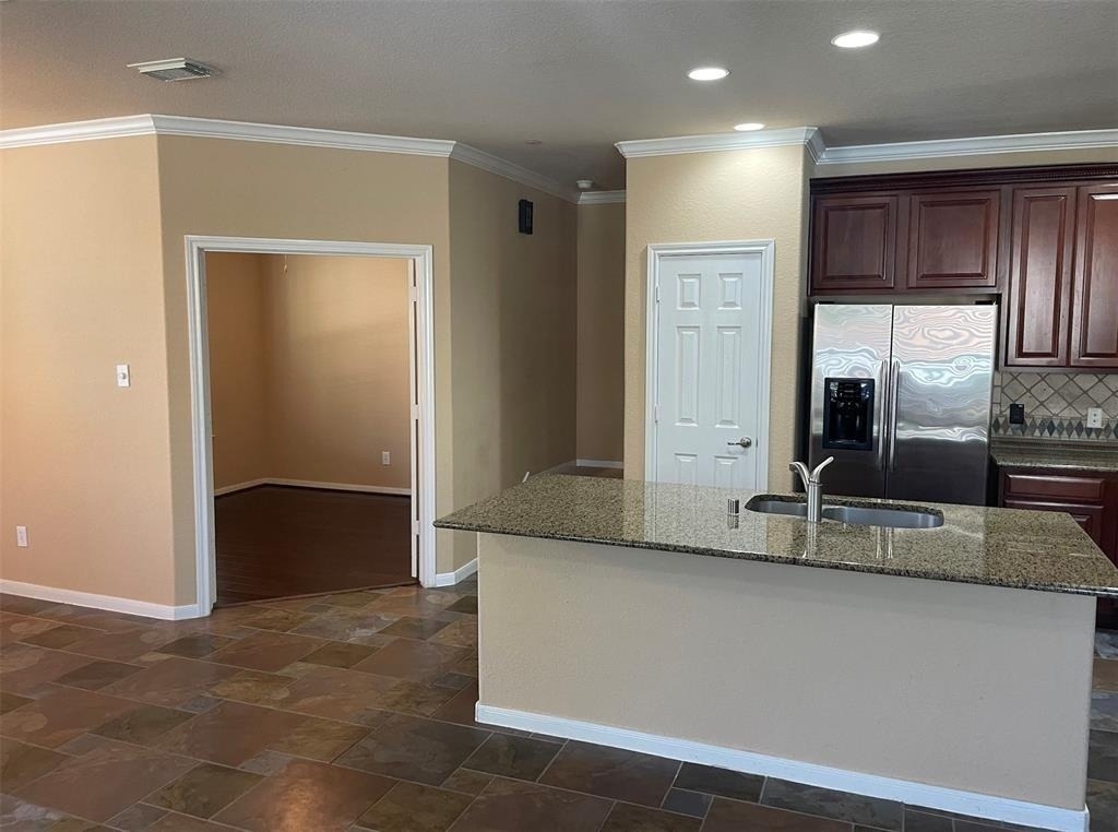 15 Innerwoods Place - Photo 7