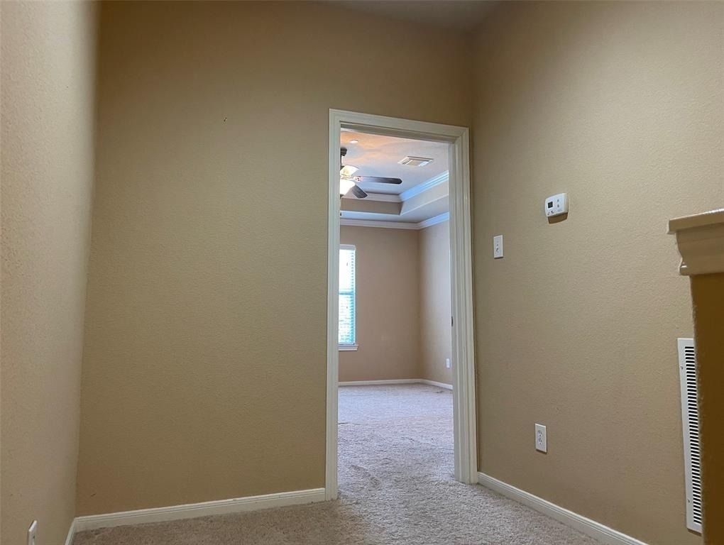 15 Innerwoods Place - Photo 10