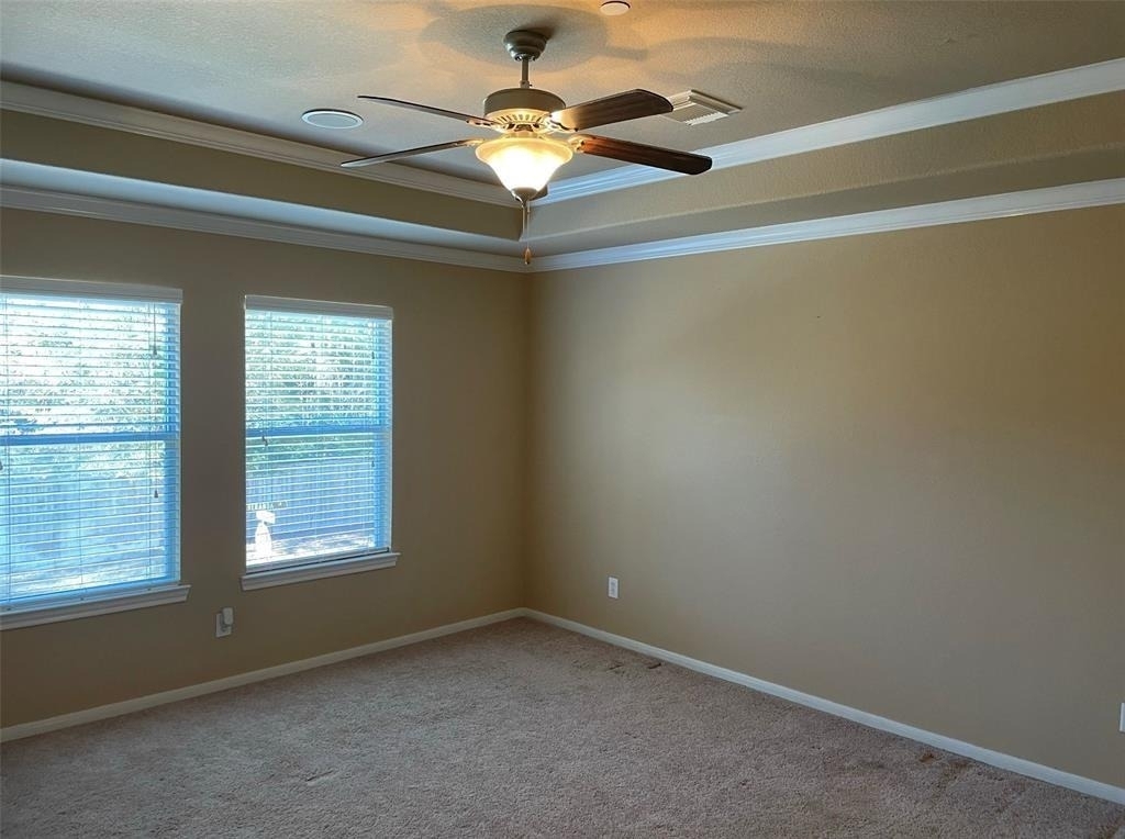15 Innerwoods Place - Photo 12