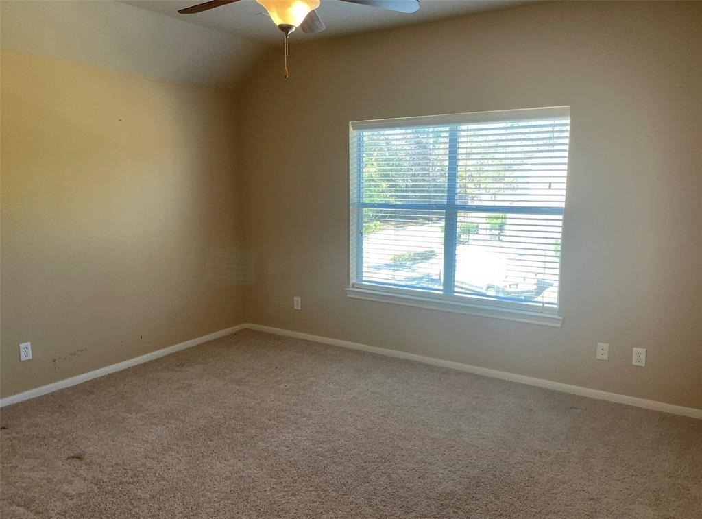 15 Innerwoods Place - Photo 19