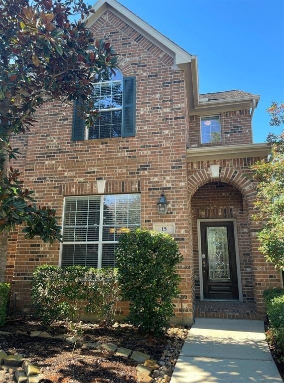 15 Innerwoods Place - Photo 1