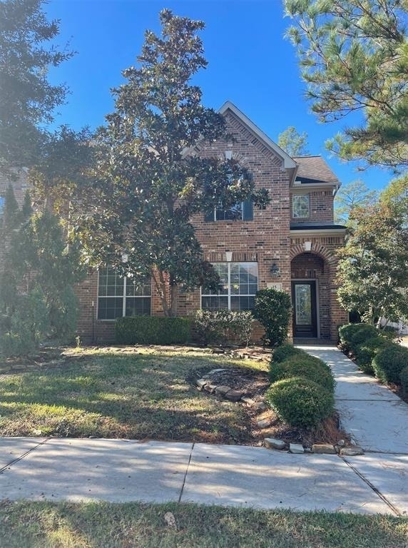 15 Innerwoods Place - Photo 0