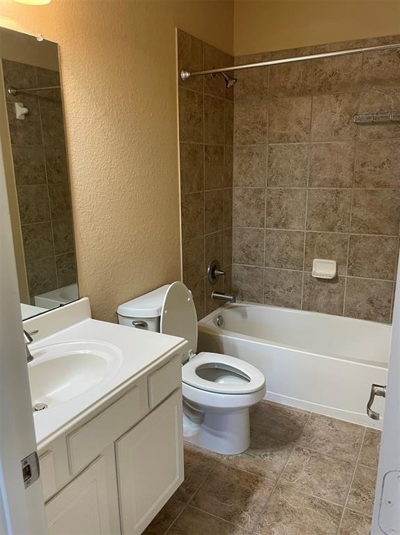 15 Innerwoods Place - Photo 17