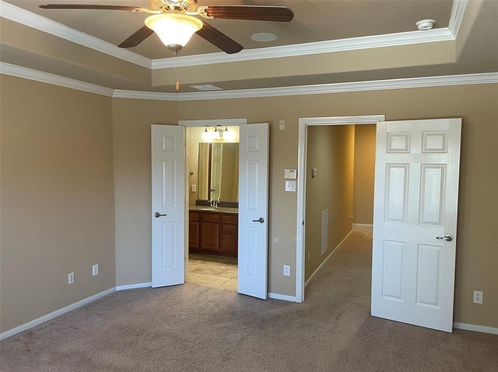 15 Innerwoods Place - Photo 13