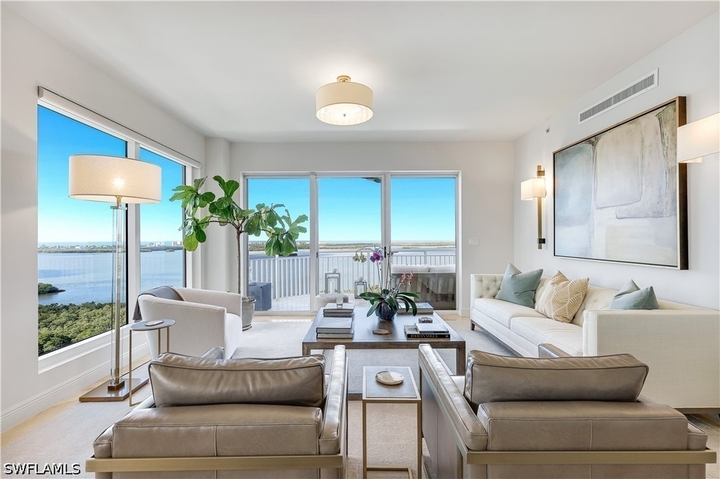 4951 Bonita Bay Boulevard - Photo 1