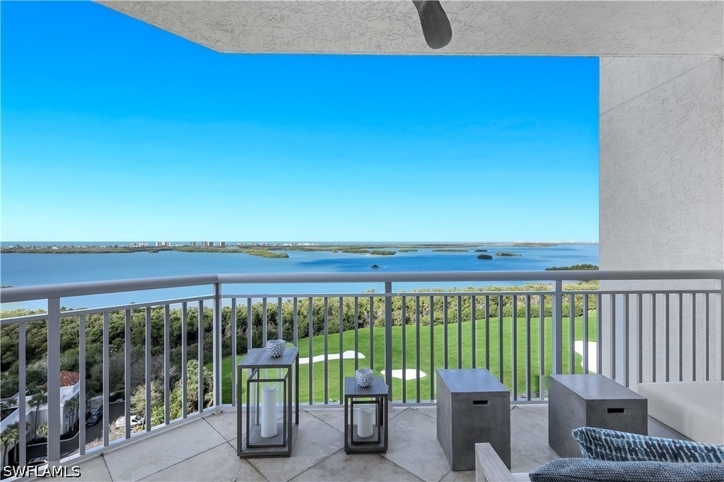4951 Bonita Bay Boulevard - Photo 27