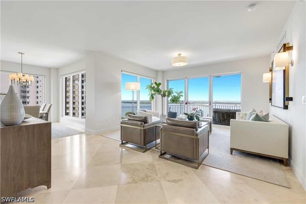 4951 Bonita Bay Boulevard - Photo 7