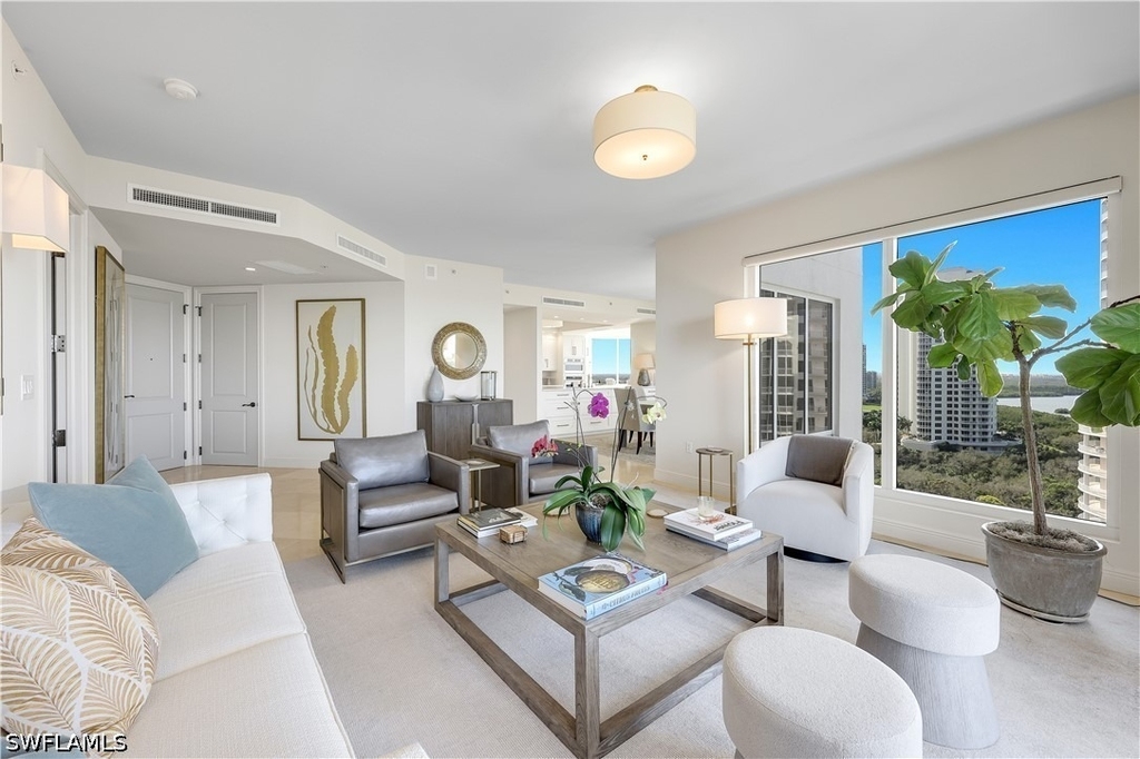 4951 Bonita Bay Boulevard - Photo 6