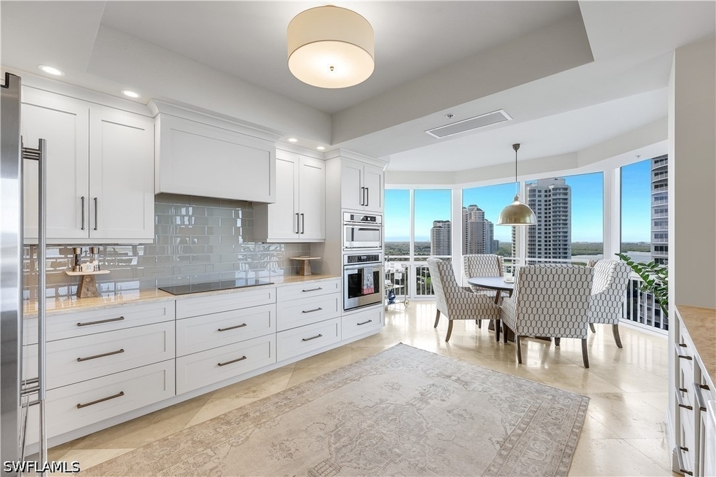 4951 Bonita Bay Boulevard - Photo 10