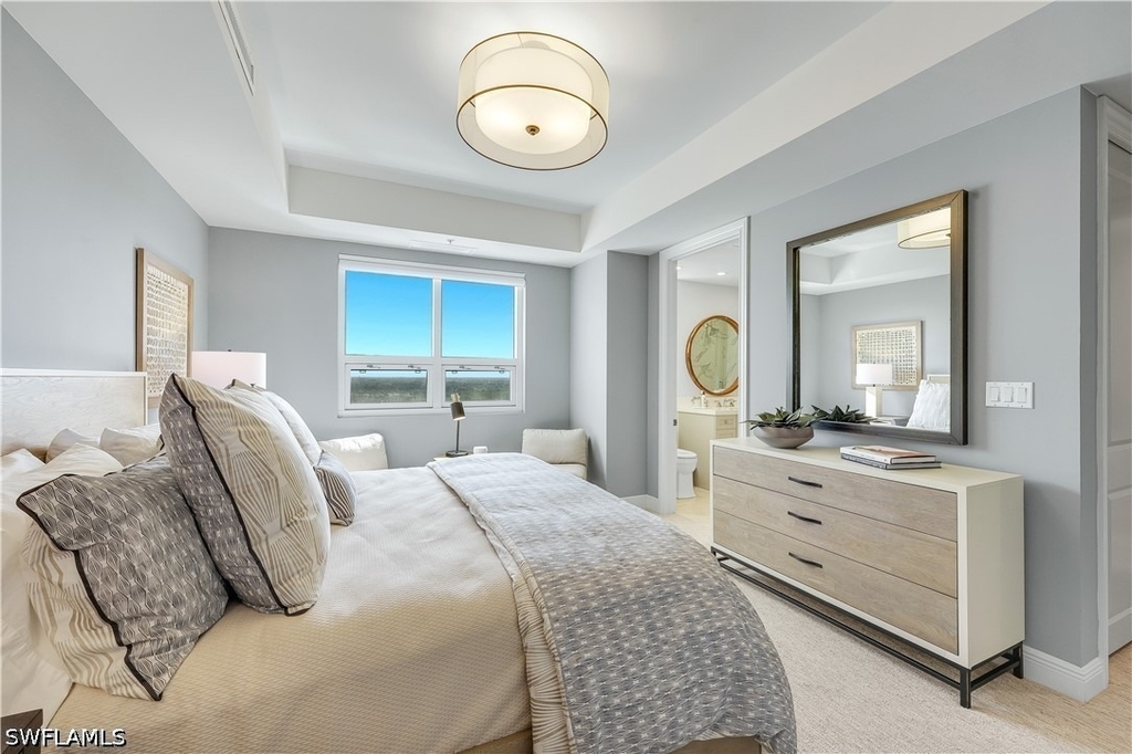 4951 Bonita Bay Boulevard - Photo 21