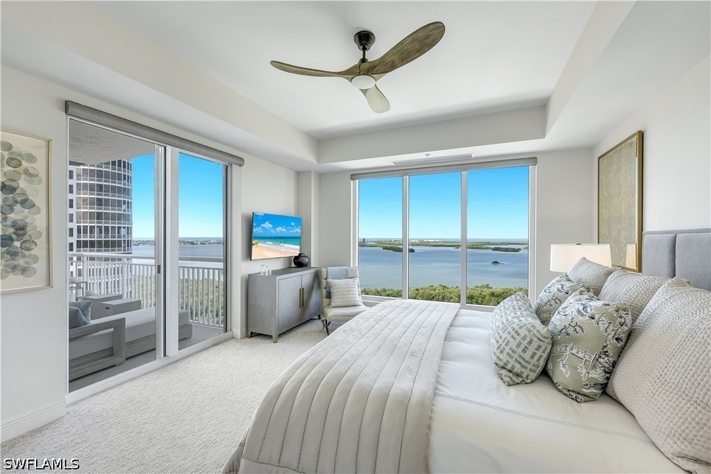 4951 Bonita Bay Boulevard - Photo 15