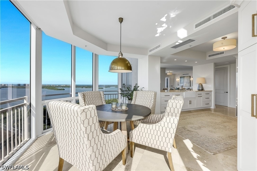 4951 Bonita Bay Boulevard - Photo 11