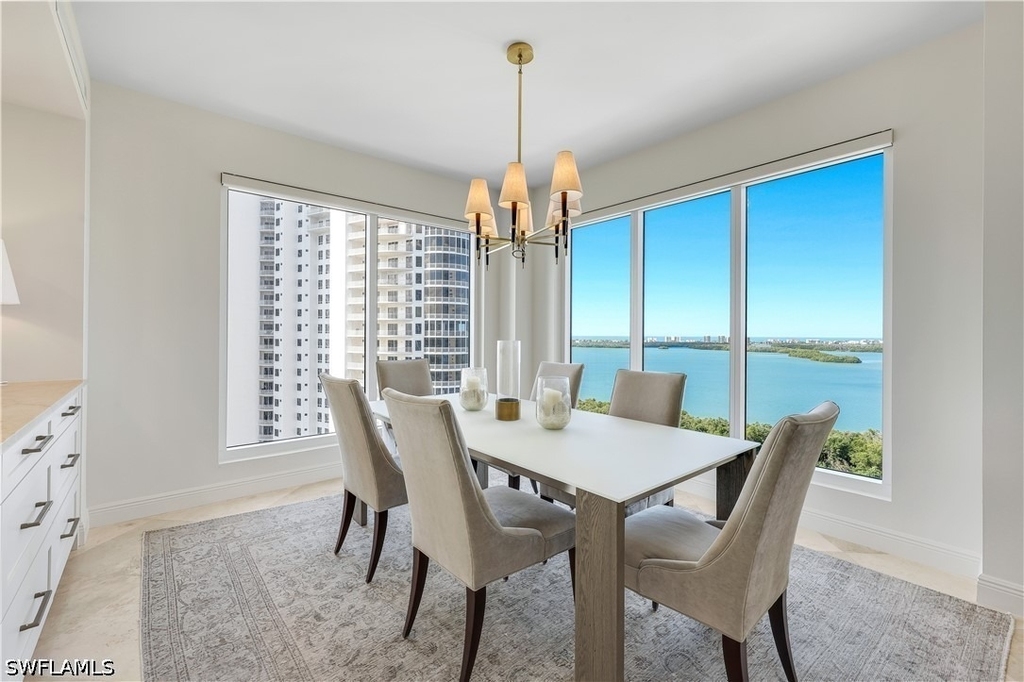 4951 Bonita Bay Boulevard - Photo 14