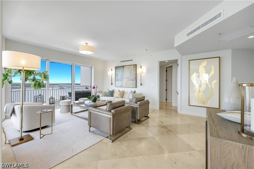 4951 Bonita Bay Boulevard - Photo 8