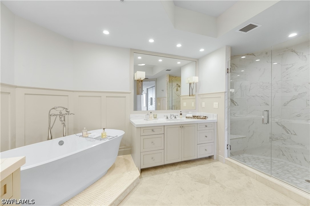4951 Bonita Bay Boulevard - Photo 19