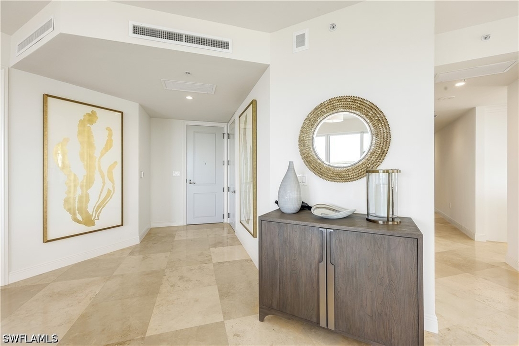 4951 Bonita Bay Boulevard - Photo 25