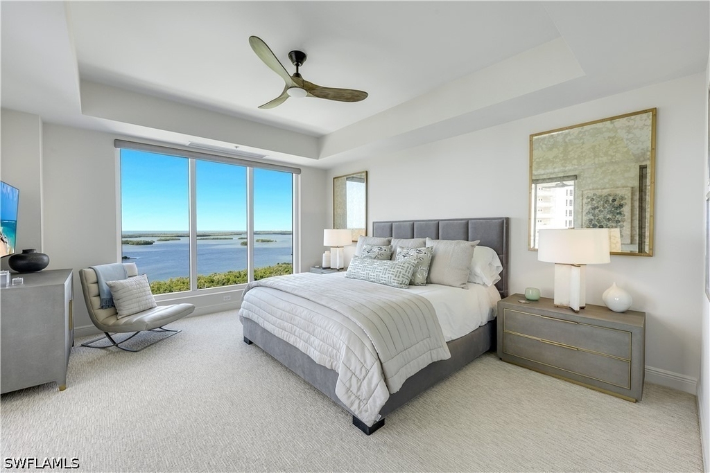 4951 Bonita Bay Boulevard - Photo 16